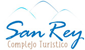 SanRey.cl